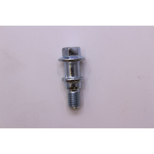 Hook Bolt
